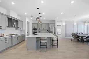 679 Hookline Cir, Loxahatchee, FL 33470 - Photo 13