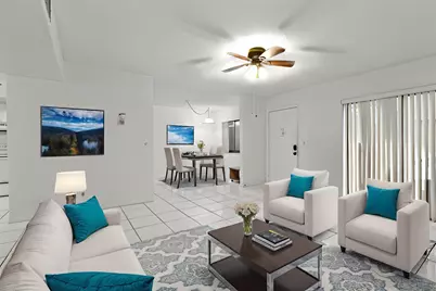 5280 Las Verdes Circle #219, Delray Beach, FL 33484 - Photo 1