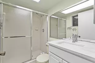5280 Las Verdes Cir, Delray Beach, FL 33484 - Photo 25