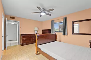 5280 Las Verdes Cir, Delray Beach, FL 33484 - Photo 21