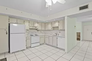 5280 Las Verdes Cir, Delray Beach, FL 33484 - Photo 17