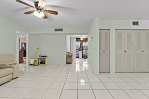 5280 Las Verdes Cir, Delray Beach, FL 33484 - Photo 7