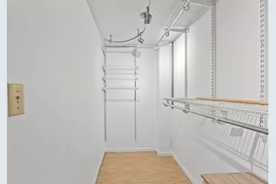 5280 Las Verdes Circle #219, Delray Beach, FL 33484 - Photo 23