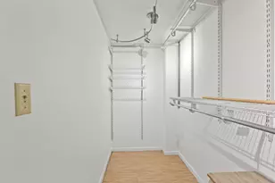 5280 Las Verdes Cir, Delray Beach, FL 33484 - Photo 23