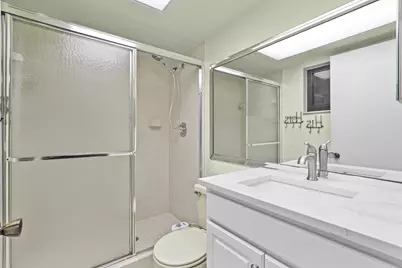 5280 Las Verdes Circle #219, Delray Beach, FL 33484 - Photo 25