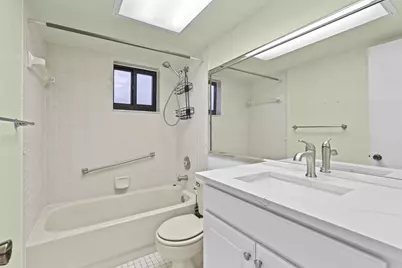 5280 Las Verdes Circle #219, Delray Beach, FL 33484 - Photo 27