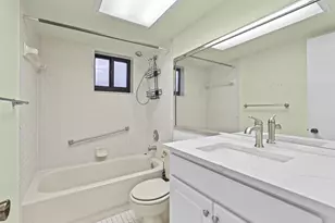 5280 Las Verdes Cir, Delray Beach, FL 33484 - Photo 27