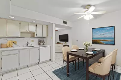 5280 Las Verdes Circle #219, Delray Beach, FL 33484 - Photo 15