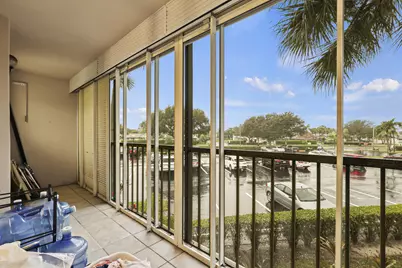 5280 Las Verdes Circle #219, Delray Beach, FL 33484 - Photo 29