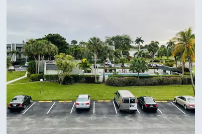 4080 Tivoli Court #307, Lake Worth, FL 33467 - Photo 25