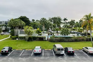 4080 Tivoli Ct, Lake Worth, FL 33467 - Photo 25