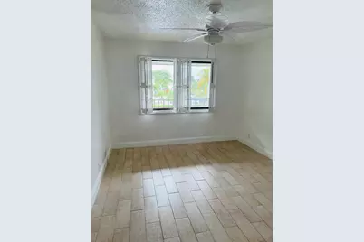 4080 Tivoli Court #307, Lake Worth, FL 33467 - Photo 9