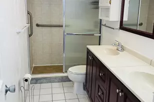 4080 Tivoli Ct, Lake Worth, FL 33467 - Photo 17