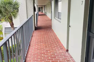 4080 Tivoli Ct, Lake Worth, FL 33467 - Photo 3