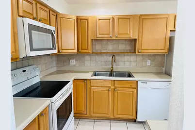 4080 Tivoli Court #307, Lake Worth, FL 33467 - Photo 7