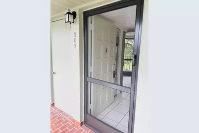 4080 Tivoli Court #307, Lake Worth, FL 33467 - Photo 5