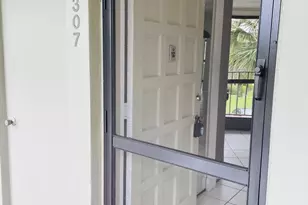 4080 Tivoli Ct, Lake Worth, FL 33467 - Photo 5