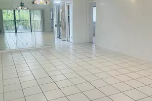 4080 Tivoli Ct, Lake Worth, FL 33467 - Photo 21