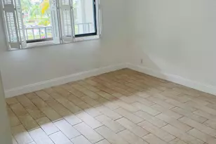 4080 Tivoli Ct, Lake Worth, FL 33467 - Photo 11