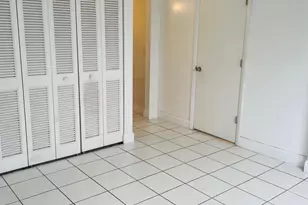 4080 Tivoli Ct, Lake Worth, FL 33467 - Photo 15