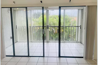 4080 Tivoli Court #307, Lake Worth, FL 33467 - Photo 23