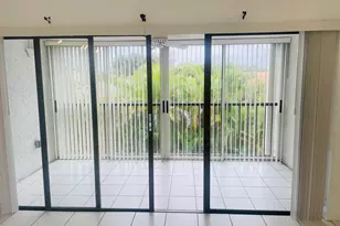 4080 Tivoli Ct, Lake Worth, FL 33467 - Photo 23