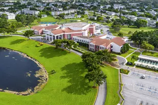 329 Markham O, Deerfield Beach, FL 33442 - Photo 29