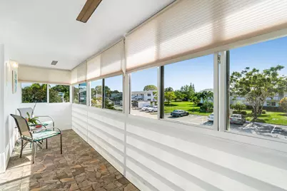 329 Markham O, Deerfield Beach, FL 33442 - Photo 21