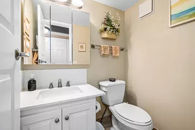 329 Markham O, Deerfield Beach, FL 33442 - Photo 19