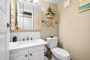 329 Markham O, Deerfield Beach, FL 33442 - Photo 19