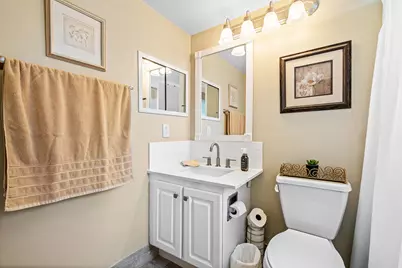 329 Markham O, Deerfield Beach, FL 33442 - Photo 17