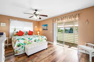 329 Markham O, Deerfield Beach, FL 33442 - Photo 13