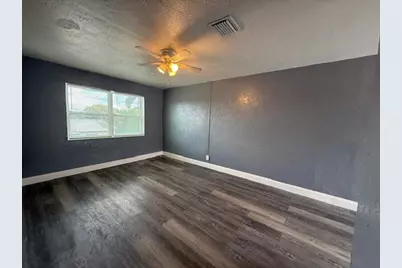 1913 Division Avenue #202, West Palm Beach, FL 33407 - Photo 17