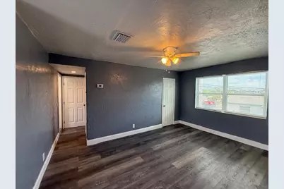 1913 Division Avenue #202, West Palm Beach, FL 33407 - Photo 25