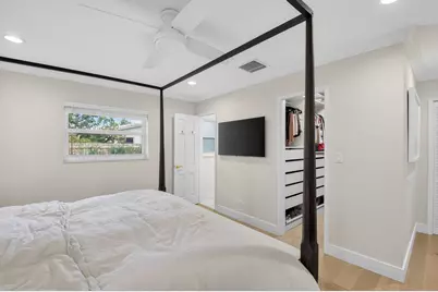 525 Sunset Road, Boynton Beach, FL 33435 - Photo 31