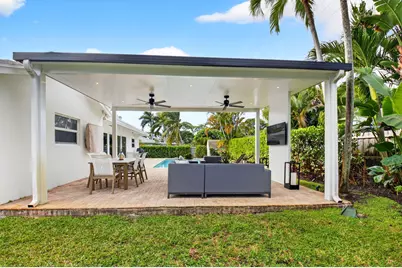 525 Sunset Road, Boynton Beach, FL 33435 - Photo 49