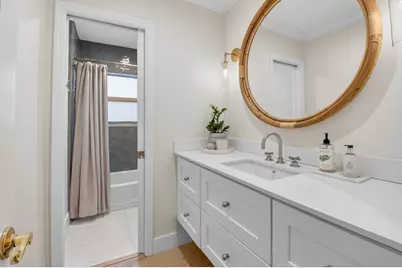 525 Sunset Road, Boynton Beach, FL 33435 - Photo 39