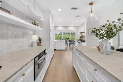 525 Sunset Road, Boynton Beach, FL 33435 - Photo 11