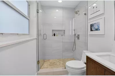 525 Sunset Road, Boynton Beach, FL 33435 - Photo 35