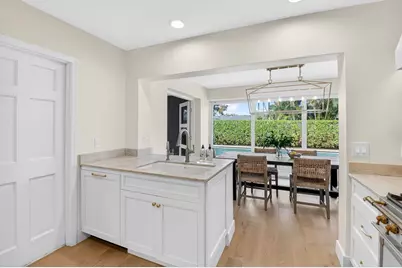 525 Sunset Road, Boynton Beach, FL 33435 - Photo 15