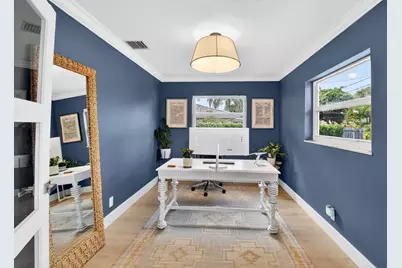 525 Sunset Road, Boynton Beach, FL 33435 - Photo 21