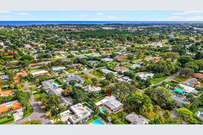 525 Sunset Road, Boynton Beach, FL 33435 - Photo 59