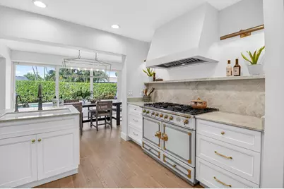 525 Sunset Road, Boynton Beach, FL 33435 - Photo 13