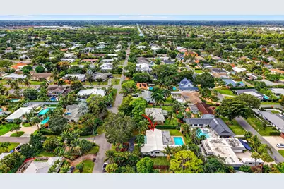 525 Sunset Road, Boynton Beach, FL 33435 - Photo 57