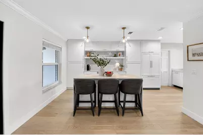 525 Sunset Road, Boynton Beach, FL 33435 - Photo 9