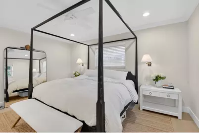 525 Sunset Road, Boynton Beach, FL 33435 - Photo 33