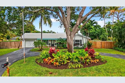 525 Sunset Road, Boynton Beach, FL 33435 - Photo 1