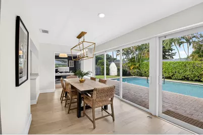 525 Sunset Road, Boynton Beach, FL 33435 - Photo 27