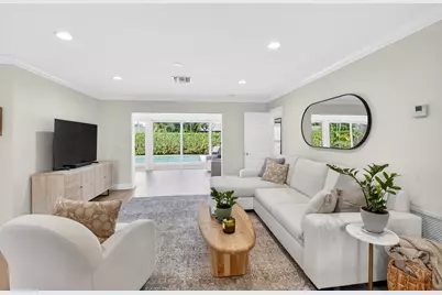 525 Sunset Road, Boynton Beach, FL 33435 - Photo 7