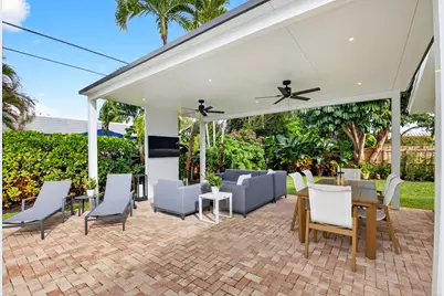 525 Sunset Road, Boynton Beach, FL 33435 - Photo 43